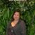 Linda Tom's profile image