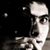 Arun Subramanian's profile image