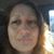 Karla Morales's profile image