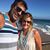 Wendy Logan Foroglou's profile image