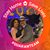 Afsaneh Baha's profile image