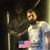 Michael Faoro's profile image
