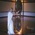 Saraswati Om's profile image