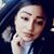 Melanie Campos's profile image