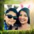 Rosie Govea's profile image