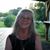 Marcy McDonald O'Brien's profile image