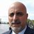 Paul Gabriele's profile image