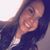Tori Kirkman's profile image