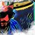 Jousep Sadurni's profile image