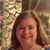 Mary Hawkins's profile image
