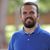 Dimas Rodrigues's profile image
