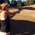 Jacquie Covelle Childers's profile image