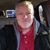 Lloyd Whittlesey's profile image