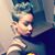 Dominique Denise's profile image