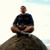 Everto Gutierrez's profile image