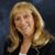Joan Ryder's profile image