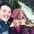 John Liam Greaney's profile image