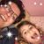 Chantelle Siffledeen's profile image