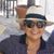 Dina A Kuchkuda's profile image
