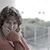 Kristine Bosworth's profile image