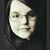 Leah Bradley's profile image