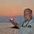 David Hittinger's profile image
