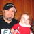 Andrew Doyen's profile image