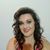 Stephanie Cowden's profile image