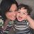 Lyndsay Marie's profile image