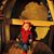 Paulette Franklin's profile image