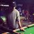Bhushan Patel's profile image