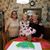 Mitzi N. Hogeland's profile image