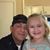 Cathy Barron's profile image