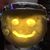Sc Daniel's profile image