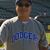 Rick Castillo's profile image