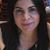 Beatriz Govantes's profile image