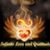 Tanya Guilette's profile image