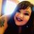 Kehtrina Gabrielle Begay's profile image