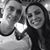 Tia Maiello's profile image