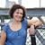 Franchesca Fontan-Reyes's profile image