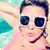 Bethany Elece Kane's profile image