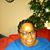 Sade Harris's profile image