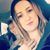 Lia Hagop's profile image