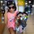Griselda Soto's profile image