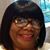 Shirley Porter's profile image