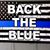 Barry Bolte's profile image