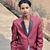 Mohd Ashraf Raza's profile image