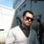 Luka Idovic's profile image
