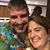 Lila Katie B Wirtz's profile image