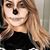 Victoria Bergevine's profile image